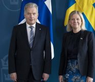 NATO