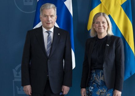 NATO