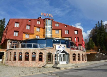 nebojsa
