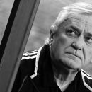 Ivica Osim