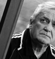 Ivica Osim