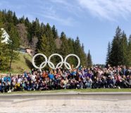 jahorina