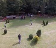 djevojčica