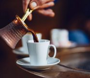 kafa