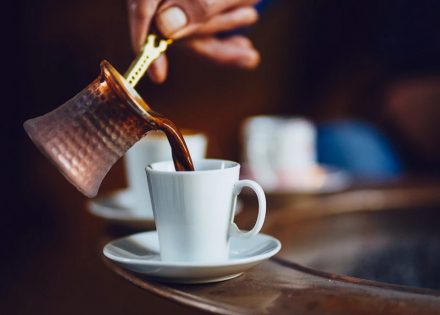 kafa