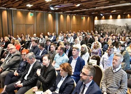 konferencija