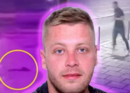 matej periš