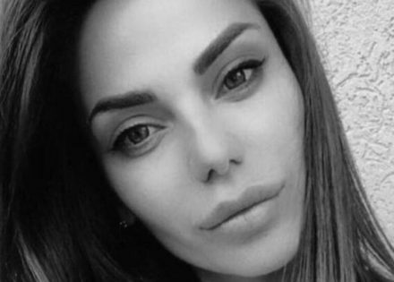 mirjana