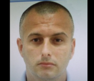 momić