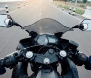 motocikl