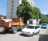 radovi
