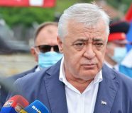 savčić
