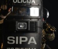 SIPA