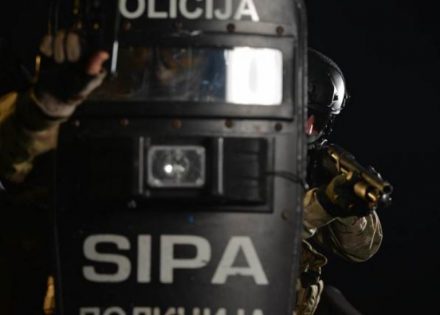 SIPA