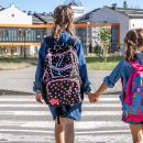 skola
