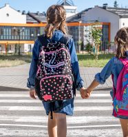 skola