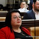 smiljana moravac babic