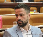 srdjan amidzic