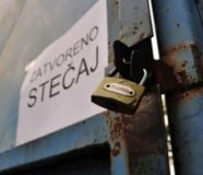 stecaj