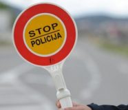 stop