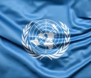 UN