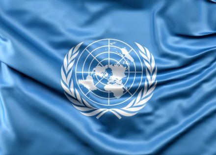 UN