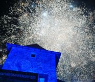 Banjalučko proljeće