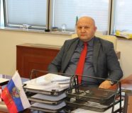 miletić