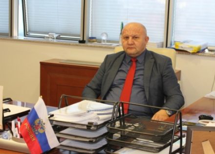 miletić