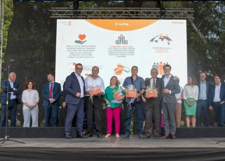 Hemofarm