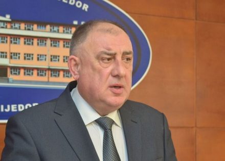 Prijedor
