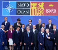 NATO