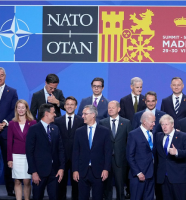 NATO