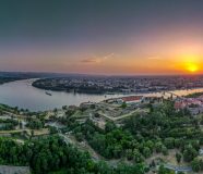 Novi Sad