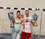 Aleksandar Milićević