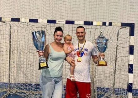 Aleksandar Milićević