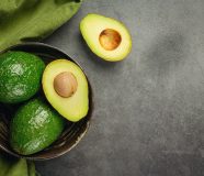 avokado