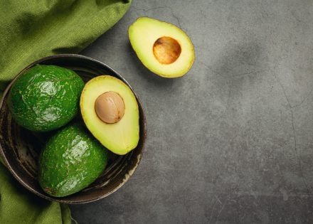 avokado