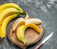 banane