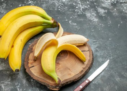 banane