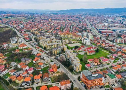banjaluka