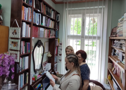 biblioteka