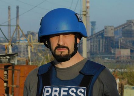 SIMIĆ