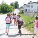 skola