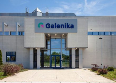 galenika
