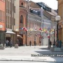 GOSPODSKA