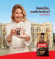 grand kafa
