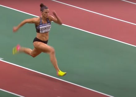 ivana spanovic