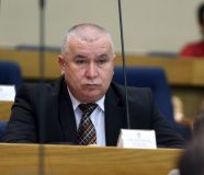 Kostadin Vasić