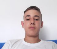 ljubiša